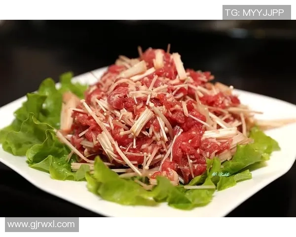 实况足球油炸丸子带你体验足球与美食的完美结合与乐趣