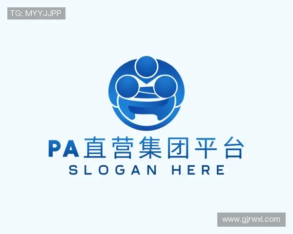 了解PA直营官网