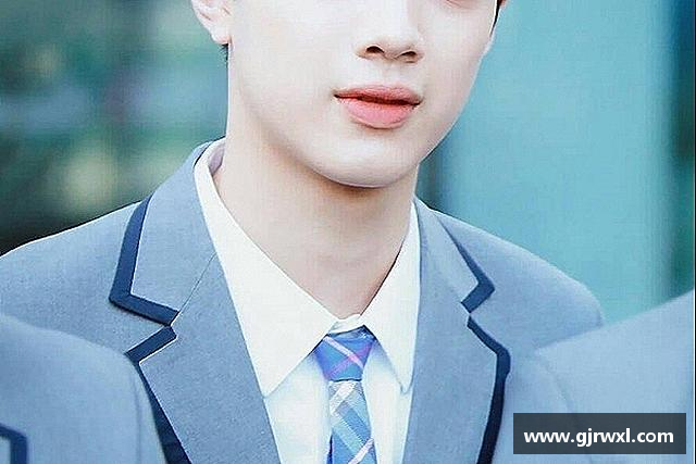 发现彩神Vll首页